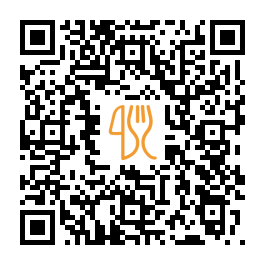 QR-code link para o menu de Essenziell