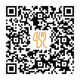 QR-code link para o menu de Cinco De Mayo