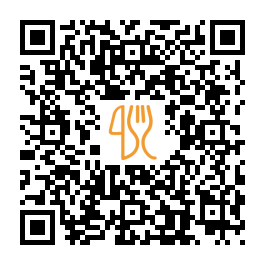 QR-code link para o menu de Carrito El Vasquito