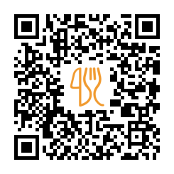 QR-code link para o menu de 100th Quai Bab