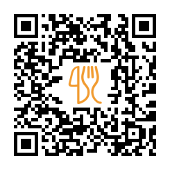 QR-code link para o menu de Best Crep’s