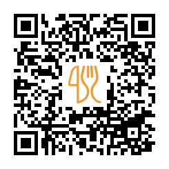 QR-code link para o menu de 81100