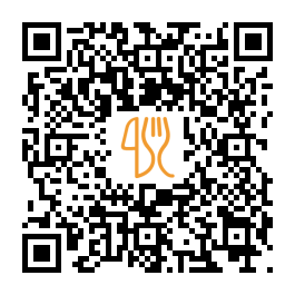 QR-code link para o menu de Mr. Coffee