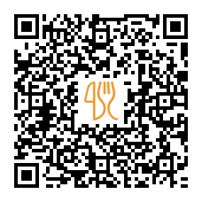 QR-code link para o menu de The Tavern On The Green