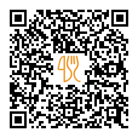 QR-code link para o menu de Bratwurstbude Stadtilm