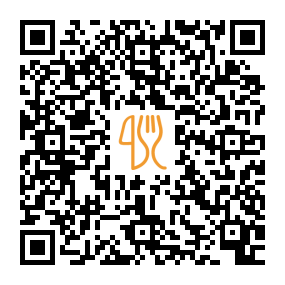 QR-code link para o menu de La Pique Restaurant Bar