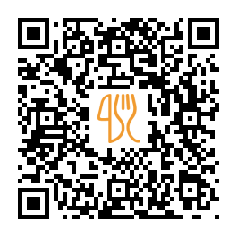 QR-code link para o menu de La Pizzaela