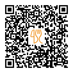 QR-code link para o menu de Pizza Montaleigne