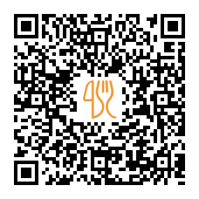 QR-code link para o menu de Brasserie Le Flore