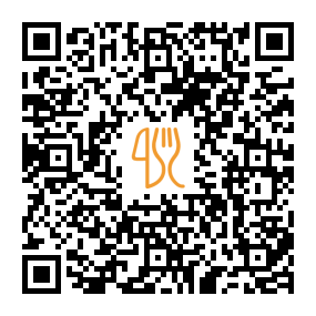 QR-code link para o menu de Hc Armenian Mediterranean