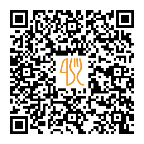 QR-code link para o menu de Le Chouan Ky Rit