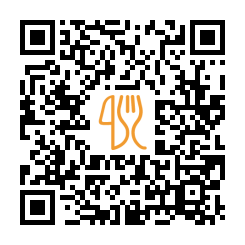 QR-code link para o menu de Motivatit Seafood