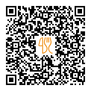 QR-code link para o menu de Comptoir 36 Crêperie Bio