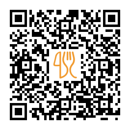 QR-code link para o menu de Mcdonald's