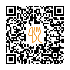 QR-code link para o menu de Auberge Canard