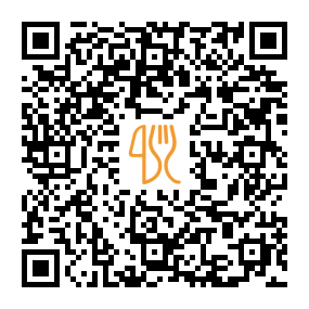 QR-code link para o menu de Chilaquil