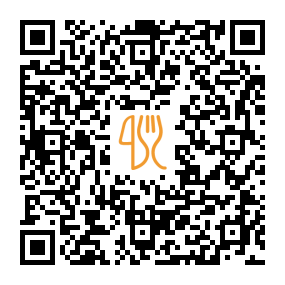 QR-code link para o menu de Taqueria La Mexicana