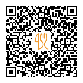 QR-code link para o menu de Eis Cafe Roma