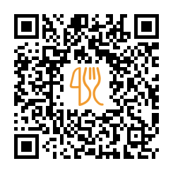 QR-code link para o menu de Home Sit Cafe