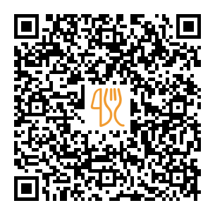 QR-code link para o menu de Leo Bistrot Aire Des Portes Du Tarn