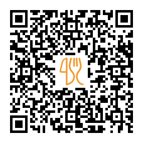 QR-code link para o menu de Sabor Do Brasil