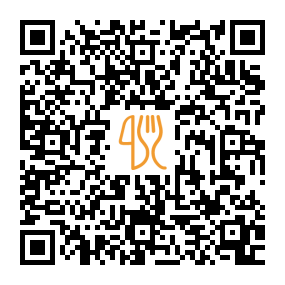 QR-code link para o menu de Spicy Fried Chicken And Tandoori