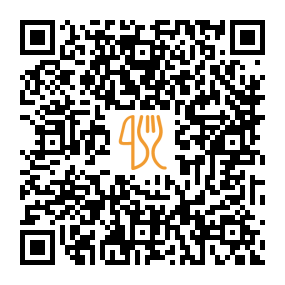 QR-code link para o menu de Asociación De Vecinos Acrópolis