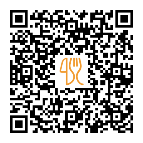 QR-code link para o menu de Gem Of India