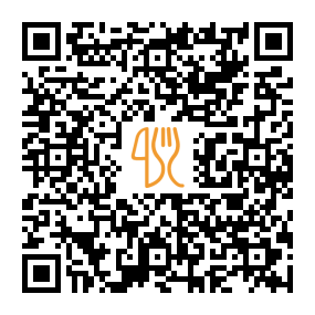 QR-code link para o menu de Brasserie Du Midi