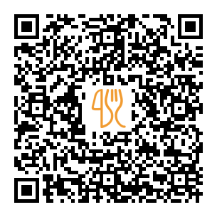 QR-code link para o menu de Gasthof Zur Linde Bowlingcenter