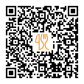 QR-code link para o menu de Le P'tit Resto Du Marché