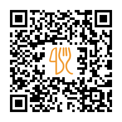 QR-code link para o menu de L' Estaque