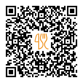 Carte QR de Cornner Club