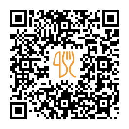 QR-code link para o menu de Manade Jullian