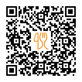QR-code link para o menu de Huddle House