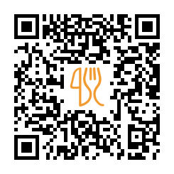 QR-code link para o menu de Les Berliners