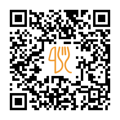 QR-code link para o menu de L'evidence