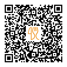 QR-code link para o menu de Taverne Du Bon Accueil