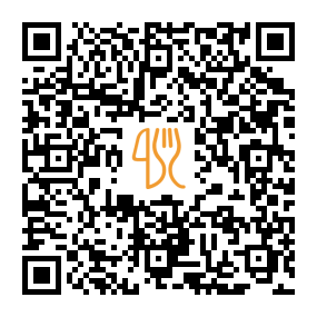 QR-code link para o menu de Steve's Burgers West