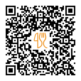 QR-code link para o menu de Coyote Canyon