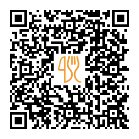 QR-code link para o menu de Toby Carvery Clacton-on-sea