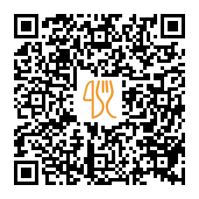 QR-code link para o menu de L'annexe