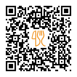 QR-code link para o menu de Chang Sow