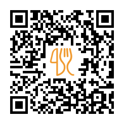 QR-code link para o menu de Les Morandises