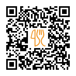 QR-code link para o menu de Wawa