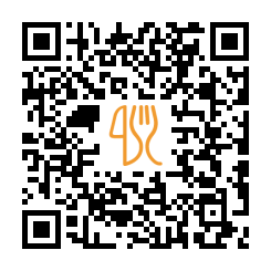 QR-code link para o menu de Karaoke No92