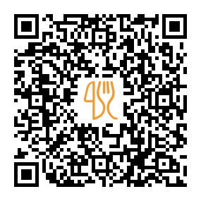 QR-code link para o menu de Sahin Kilicarslan