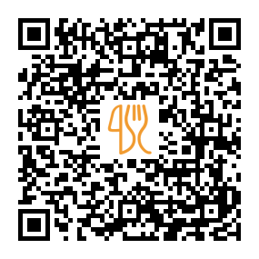 QR-code link para o menu de 83 At Sydney Tower