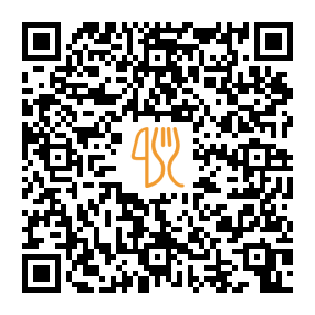 QR-code link para o menu de A La Maree