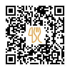 QR-code link para o menu de La Cuarteta